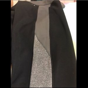 3 for $25 New balance capris